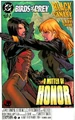 Birds of Prey Vol 1 63