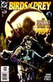 Birds of Prey Vol 1 78