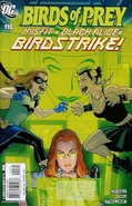 Birds of Prey Vol 1 115