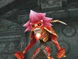 Chchaspel boss