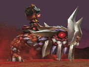 Ffccrof dragonrider