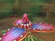 Ffccrof angryflower