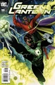 Green Lantern Vol 4 16
