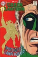 Green Lantern Vol 2 60