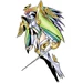 AncientKazemon b