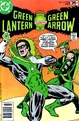 Green Lantern Vol 2 101