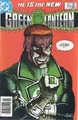 Green Lantern Vol 2 196