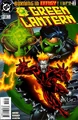 Green Lantern Vol 3 113
