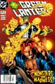 Green Lantern Vol 3 134