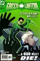 Green Lantern Vol 3 168