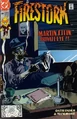 Firestorm Vol 2 94