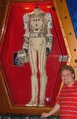Mrsinistar tron costume.jpg
