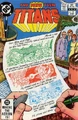 New Teen Titans Vol 1 20