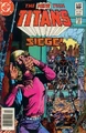 New Teen Titans Vol 1 35