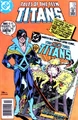 New Teen Titans Vol 1 59