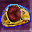 Ring of the Rossu Morta Icon