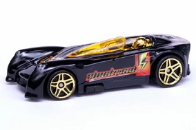 Monoposto - 5387df.jpg