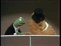 Itv royalvariety