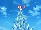 EP399