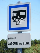 CE24 (1)