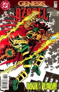 Azrael Vol 1 34