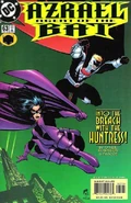 Azrael Vol 1 63