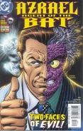 Azrael Vol 1 96