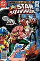 All-Star Squadron Vol 1 12
