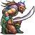 Pirata FFI psp