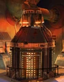 Generator TOR.jpg