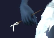 A Sewing Needle (Equipped).png
