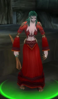 Novice Elreth.jpg