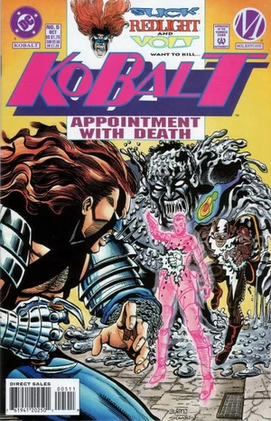 Cover for {{{Title}}} #{{{Issue}}}
