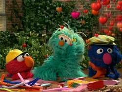 Elmolovesyou2