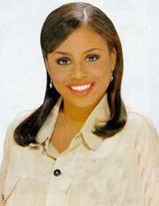 Michelle-thomas