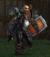 Halfdan the Ice-Hearted