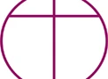Opus Dei