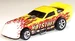 Probe Funny Car HtStff.JPG