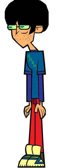 Bill