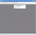 MakeSDCardCHDK-Bootable-02.gif