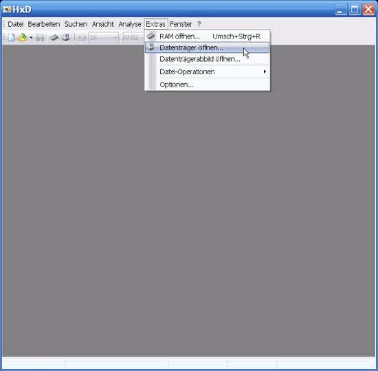 MakeSDCardCHDK-Bootable-02