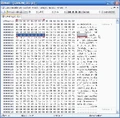 MakeSDCardCHDK-Bootable-08.gif