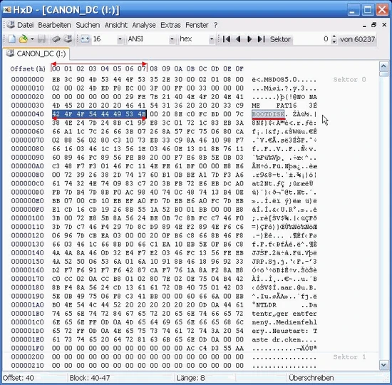 MakeSDCardCHDK-Bootable-08