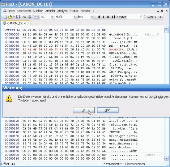 MakeSDCardCHDK-Bootable-11