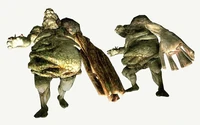 Plutoresidentevildeadaim 2