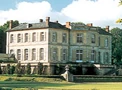 Chateau Villette