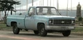 Chevrolet truck.jpg
