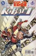 Kobalt 13