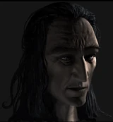 Cortez render