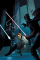 SWTCW5.jpg